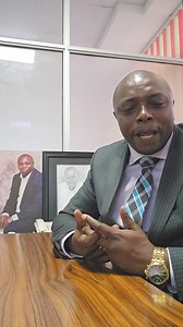 You are all invited. Tell a friend to tell a friend. Taste and see that the Lord is good. | 𝐏𝐚𝐮𝐥 𝐖𝐚𝐢𝐠𝐚𝐧𝐣𝐨 𝐎𝐟𝐟𝐢𝐜𝐢𝐚𝐥