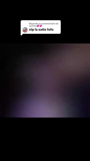 Exploring ISSAKABA 46: A Dive into Arabic Cinema