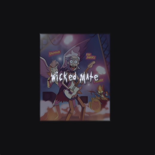 maddie edits⁉️ (@damn.rich.ppl2)’s videos with original sound - maddie edits⁉️