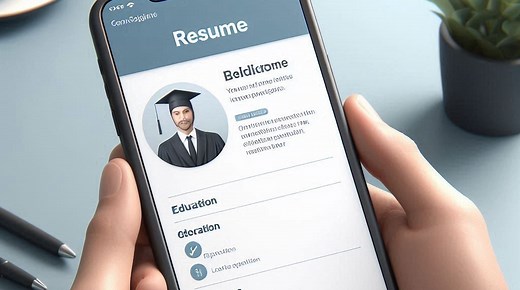 Las 10 apps más recomendables para encontrar trabajo en 2024-2025