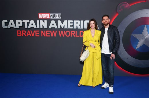 When was Catherine Harding on The Voice? Singing career explored as Jude Law’s daughter’s mom calls out Chappell Roan’s apology