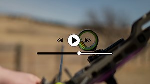 After nearly 40 years in the industry & 18 years as the leader in moveable pin technology, we are eager to bring you one of the most exciting products we have ever offered. Stay tuned. | HHA Sports, Inc.