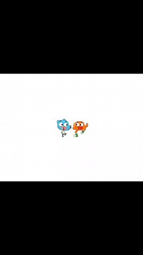 not.my.problem.gumball on Instagram: "Day 111 #gumball"