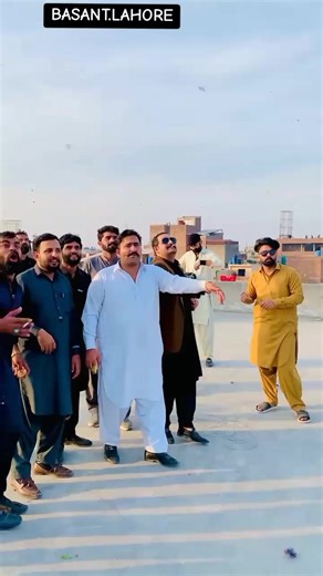 Exploring Vril and Its Cultural Significance