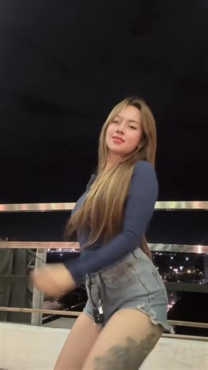 What is another name for Pinay? Many Filipinos refer to themselves as Pinoy, sometimes the feminine Pinay (/pɪˈnaɪ/ Tagalog: [pɪ'nai]), instead of the standard term Filipino. Filipino is the widespread formal word used to call a citizen of the Philippines. | Pinay Tayo