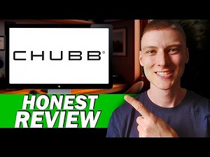 Chubb Auto Insurance Review: Honest User Experience & Website Walkthrough