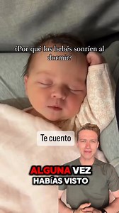 754K views · 6.1K reactions | Tu bebé hace esto #aprender #AprenderJugando #JuntosPodemos #paratipage #paratii #viralchallenge #viralpost #bebes #bebesfelices #bebesfofos #bebeslindos #bebeshito #bebestiktoks #bebesllorones #bebeslindosdomundo #madres #madresemprendedoras #madresprimerizas #madresreales #padres #PadresDeFamilia #tutorial #viralpost2025シ | Dr. Reinel Ospina | Facebook