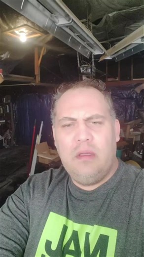 Yohan ET 2 (@yohan.et)’s videos with original sound - Yohan ET 2