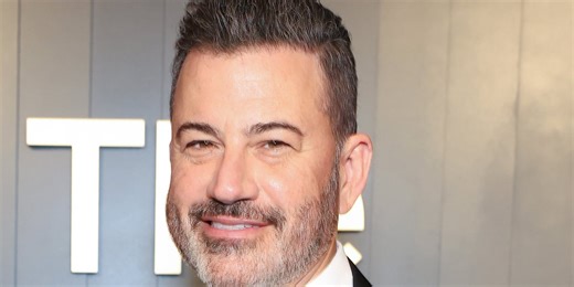 Jimmy Kimmel's Show Returns To ABC — But Can You Watch It Live On TV? Here's What To Know.