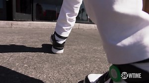 2 champions prepare to put their straps on the line in an all-or-nothing battle  헔헟헟 헔헖헖험헦헦: #SpenceUgas Saturday 9:30PM ET/PT on @showtime. #Boxing #ErrolSpenceJr #YordenisUgas | All the Smoke Fight | Facebook