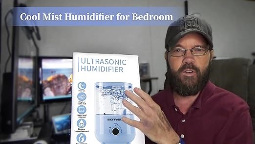 0b1729f8f73c4ba488218aaf71a0eb80