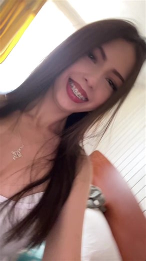 llevo 3 horas con brakets a si que unos tiktoks para q no se baje el autoestima💔😤 #fyp #paratiiiiiiiiiiiiiiiiiiiiiiiiiiiiiii #brakets