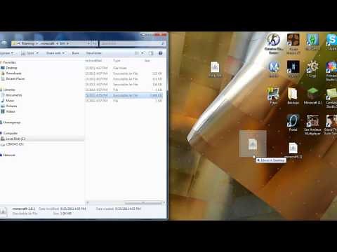 How to Download and Install the Minecraft Beta 1.9 Pre-Release