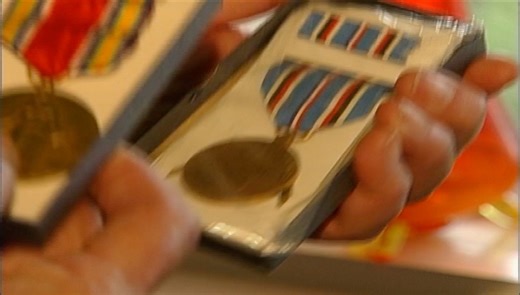 I wanted to share an interview I did in July of 2009 that truly left a lasting impression on me. I had the honor of sitting down with Florence Shutsy-Reynolds — “Shutsy” — a remarkable WWII pilot who served with the Women Airforce Service Pilots (WASP). During the war, 1,074 women became WASP pilots, serving as civilian volunteers. While they did not fly combat missions overseas, their work was absolutely critical to the war effort. They ferried military aircraft — including fighters and bombers