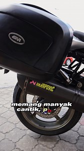 YAMAHA FAZER FZ1 FULL REVIEW GENG LAYAAANNNSS . ANDA MENCARI MOTOR IDAMAN? KLIK SAHAJA LINK DI BAWAH KAMI AKAN BANTU ANDA DARI A - Z 😊 . CONTACT US NOW‼️ . HANA : 016-3387939 https://wa.me/60163387939 . AMIRUL : 010-8997920 https://wa.me/60108997920 . ADIB : 017-8869542 https://wa.me/60178869542 . SHAFIQ : 016-3488335 https://wa.me/60163488335 . 📍Our showroom: - 📍WAZE / GOOGLE MAP : TM MOTOWORLD 📍No.17, Lorong Dato Kaya Kecil 6/KU 13, Taman Indah, BATU 11, Kapar, 42200 Klang, Selangor Darul 