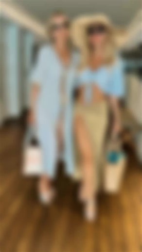 Matt Williams (@lucas_mattwilliams)’s videos with original sound - Matt Williams