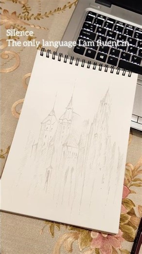 HB pencil #shorts #viralshorts #edit