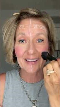 Still Rockin' That 80's Makeup? Let's Chat! #makeup #80smakeup #beauty