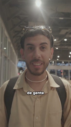 mis abuelos me llevan al cine 😂😅 #pimpeano #anecdota #humor #abuelos