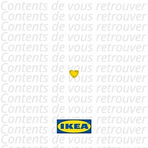 Nos magasins vous accueilleront à nouveau à partir du 25 mai ! Nous mettons en place toutes les mesures pour garantir la santé et la sécurité de tous. Nous vous invitons à en prendre connaissance avant votre visite. On a hâte de vous retrouver ! Pour votre confort de visite, il faudra peut-être patienter quelques jours pour éviter l’affluence des premiers jours dans certains magasins… En attendant, n’hésitez pas à commander en ligne, nous vous livrons partout en France ou vous proposons un servi