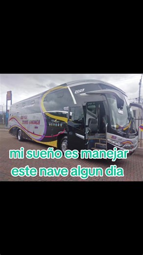 Videos de RADIO📻MAXÍMA📟STEREO📡81.6 FM (@maxima.radio.dj.chalo59) con “sonido original - RADIO📻MAXÍMA📟STEREO📡81.6 FM”