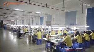 Free Cms Software H.265 P2p 4ch 4k Cctv Nvr Security System Smart Motion Detection Oem Guard Viewer App Ai Network Recorder