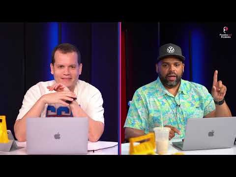 Aparece otro escándalo en el gobierno de Puerto Rico mientras aumenta tensión contra Rivera Schatz