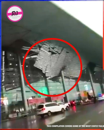 873K views · 9.4K reactions | Expensive Fails   #3 | Relationship Goals | Facebook