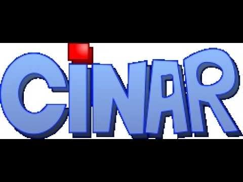 WHAT IF: CiNAR (2006/2009)