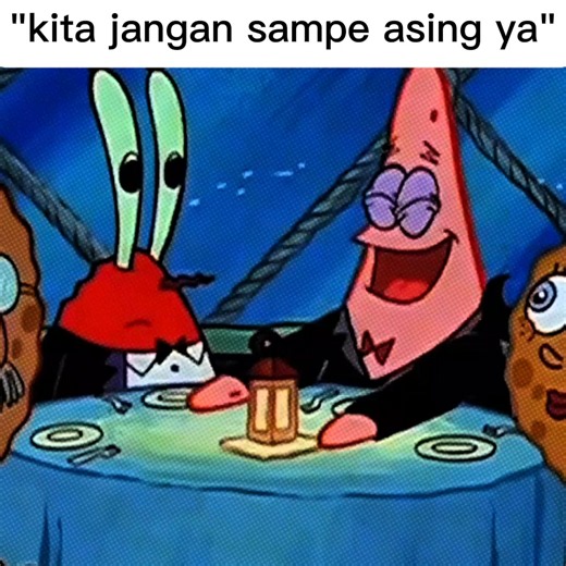 #griffrule #semogarinduinimenghilang #hatihatidijalan #fyppppppppppppppppppppppp #epyepe