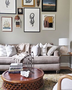 8 Unconventional Items That Make Great Home Décor Accents