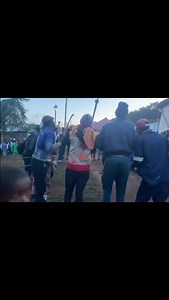 Amah­lubi Amazawa UMGUBHO Mount Frere Nov 2025