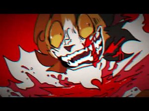 WAKE UP//MapleShade's Vengeance Animation Meme (Warrior Cats)|LovelyAnge_007