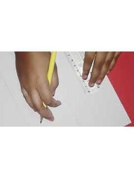 How to make bristol board gift box |easy bristol board gift box