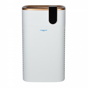 [Hot Item] Household Portable Plasma Air Purifier for Home Air Cleaner