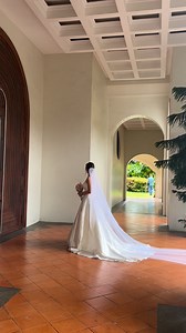 #wedding #weddingdress #weddingday #weddingphotography #weddinginspiration #weddinginspiration #weddingideas #weddingdecor #weddingcake #weddings #weddinginspo #weddingplanning #weddingphotographer #weddinginspiration #weddingcake #weddings #weddingplanner #weddinginspo #weddingmakeup #weddingmakeup #weddingplanning #weddingfavors #weddingshoot #weddingceremony #weddingflorist #weddingvideo #weddingbouquet | Tagaytay Wedding Essences - Wedding influencer