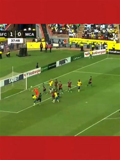 ⚽Match Highlights – 2026 Mamelodi Sundowns 2–0 MC Alger — a dominant performance and a statement victory! 💛💙 Relive all the goals and key highlights right here on Radio Bloem’s Facebook page 📲 From Bloemfontein to the world, we bring you the action that matters! 🌍 #RadioBloem #MatchHighlights #MamelodiSundowns #FromBloemToTheWorld #AllDayEveryday | Radio Bloem