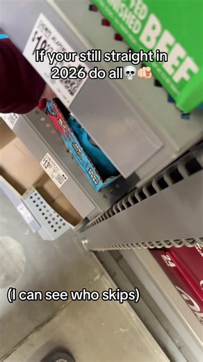 Instagram _aidanjack2027