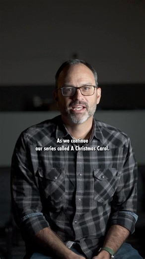 This Sunday will be all about finding joy regardless of our circumstances, be sure to invite a friend or five! Services begin at 9 & 10:30, see you soon! | The Table Community Church