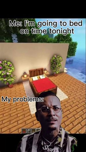 This is a cry for help ;( #meme #sleep #lazy #funnymemes