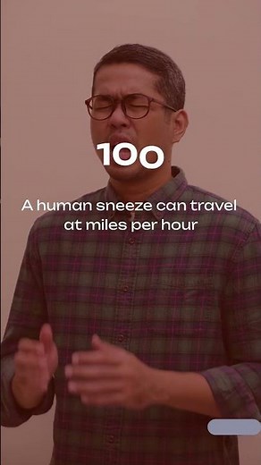 Random Facts You Probably Never Heard Before