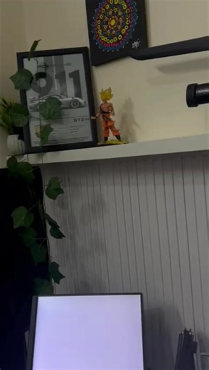 Unboxing Razer HyperSpeed Black Shark V2 Headphones