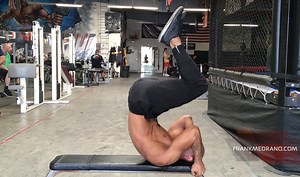 2.8M views · 8.6K reactions | Learn or strengthen your Dragon-Fly...