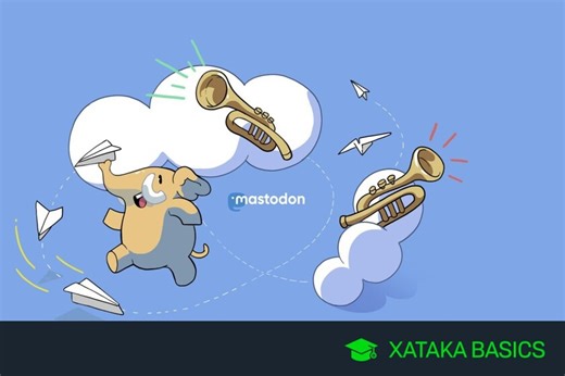 Cómo registrarte en Mastodon: qué son los servidores o instancias, cómo elegir uno y cómo registrarte