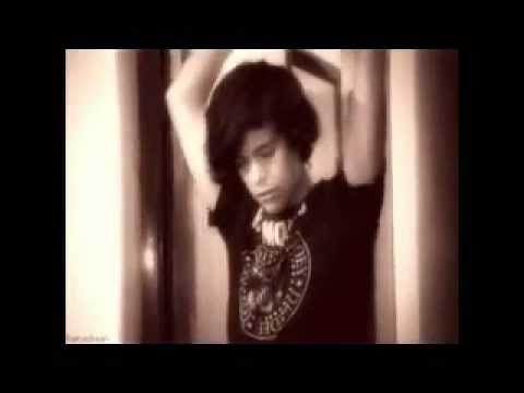 One Direction~Sexy Moments-Yeah