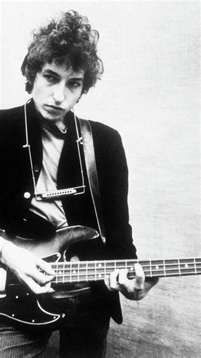 Rare Bob Dylan footage heads to Austin for one-day event