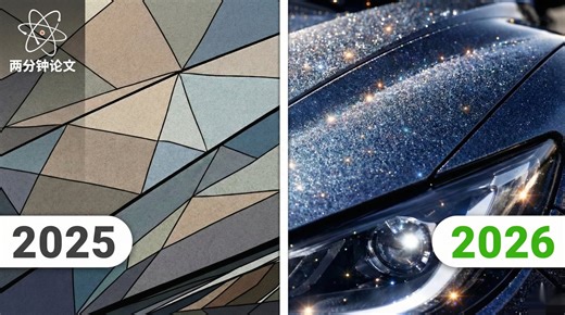 Adobe & NVIDIA 联手！这实时渲染精度真的科学吗？