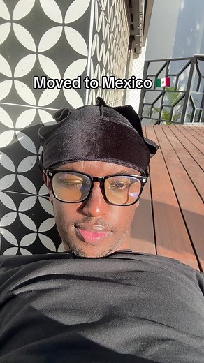 Moving to Mexico: A Personal Journey and Insights