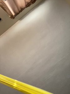 Watch Best slime on Amazon Live