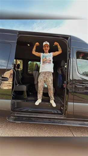 Jaywebb Daily (@s.ride83)’s videos with Bury Me With Bourbon - Jay Webb